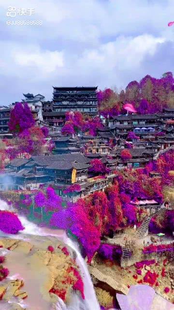 检测电脑硬件最好的软件是什么？？游戏画面