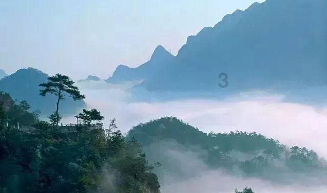 连线光球