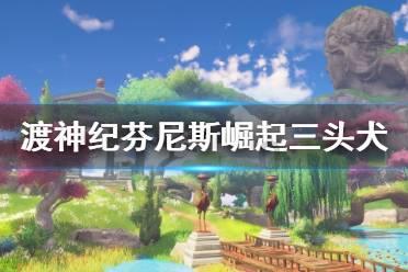 血糖值多少算过高？医生坦白：只要在这个范围内，就不用过于担心