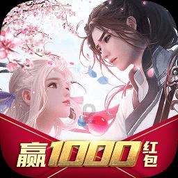 依维柯卡车拼拼看