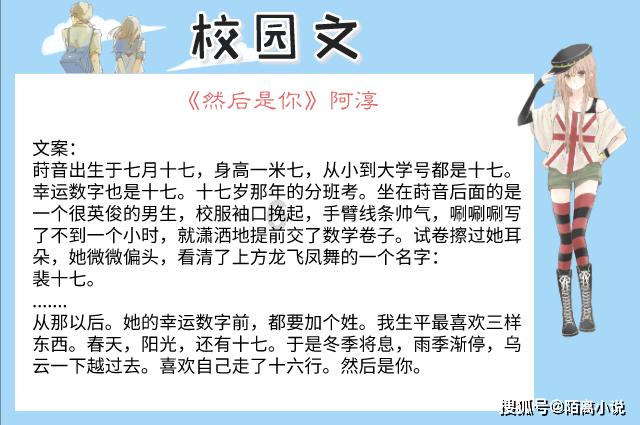 三大消息：美国骗了全世界？俄罗斯果然不简单；拜登无法收场了