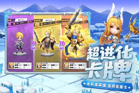 检测电脑硬件最好的软件是什么？？游戏画面