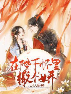 公告牌音乐奖