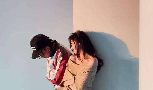 花语月