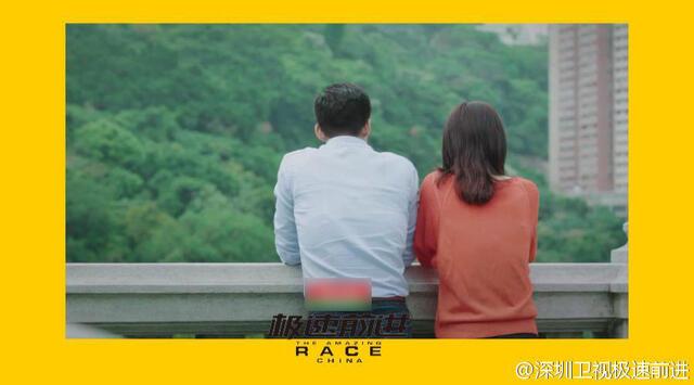 十大券商看后市|市场步入月度级别反弹交易窗口,春节前“红...