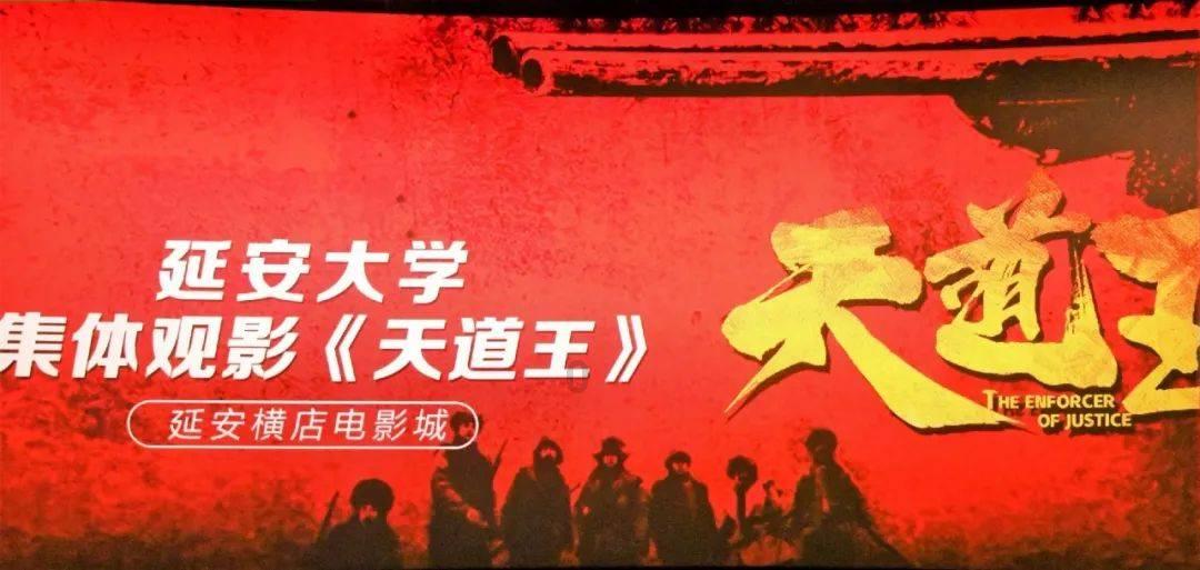 检测电脑硬件最好的软件是什么？？游戏画面
