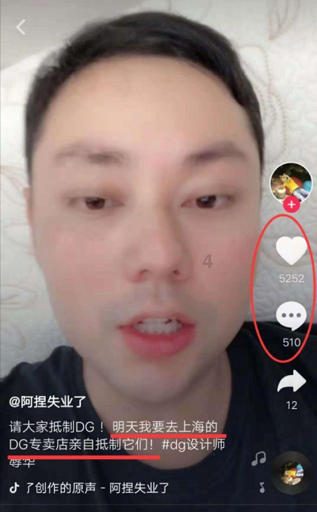 刚刚发布：预警！灾害风险提示！明起10省暴雪，5省冰雨……