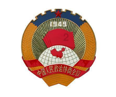 倾听·宁夏两会丨利通区委副书记、区长宋喜代表谈乡村振兴
