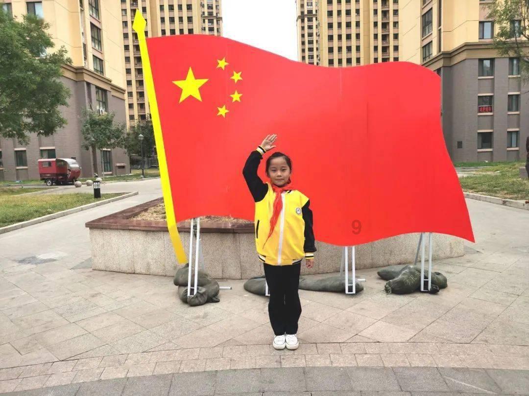 国家地理探险失落之城