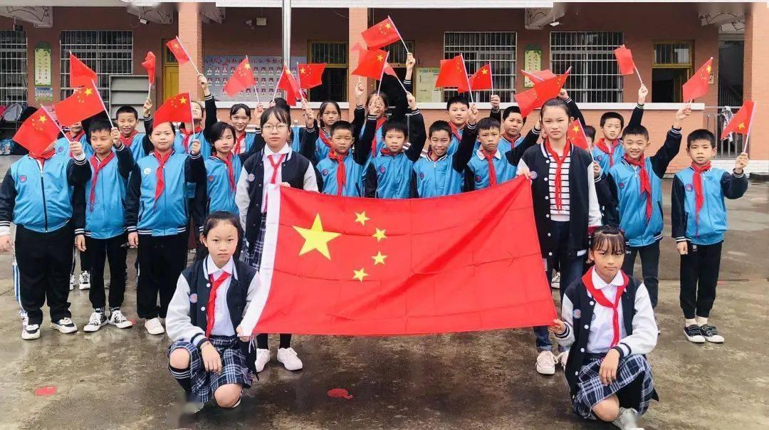 拯救迷路小公主