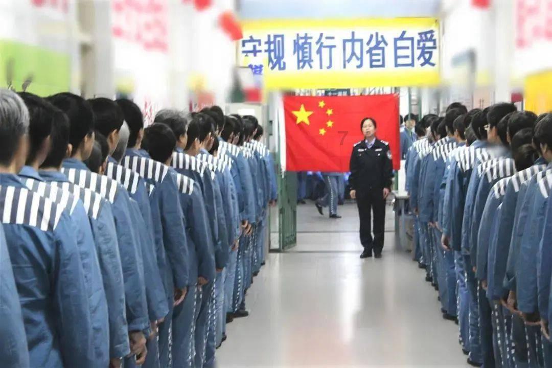 益起立新年健康flag，赢益生菌礼包！