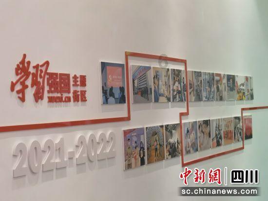 逃离神秘之屋
